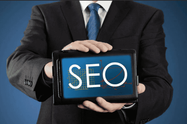 заказать seo продвижение сайтов в Ижевске