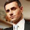 заказать создание сайта компании в Ижевске